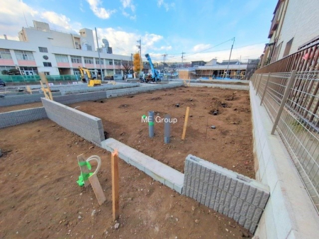 ���n�O�ώʐ^�@�O�ρ��Ƒ��݂�Ȃ��Ί�ŉ߂�����A���S���̂���Z�܂�