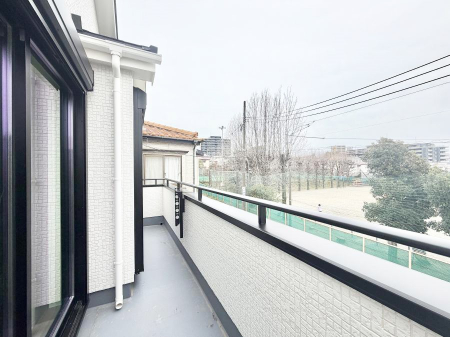 �o���R�j�[�@������ ���̃R�[�q�[���̐�����y���ށA�����̏ꏊ