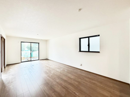 ���r���O�@���������났�ƏΊ炪�W�܂�A�S���܂郊�r���O