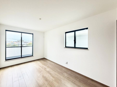 ���̑����ρ@�������������������͋C�̂������ŐS�����炮���