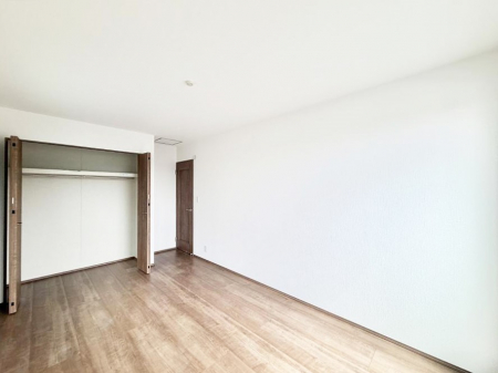 ���̑����ρ@�������V���v���Ŏg���₷����Ԃ��X�b�L���������܂�