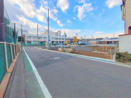 ���n�O�ώʐ^�@�O�ρ��V��������̑�����������A�S�n�悢��