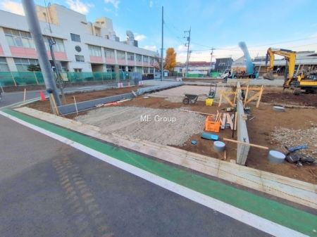 ���n�O�ώʐ^�@�O�ρ��Ƒ��݂�Ȃ��Ί�ŉ߂�����A���S���̂���Z�܂�