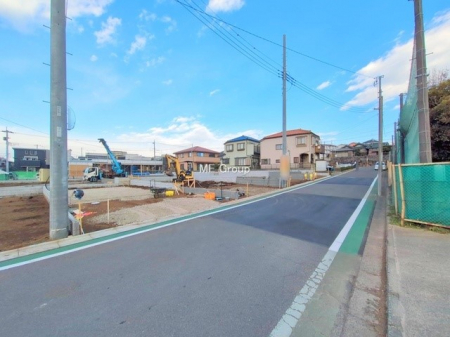 ���n�O�ώʐ^�@�O�ρ��V��������̑�����������A�S�n�悢��