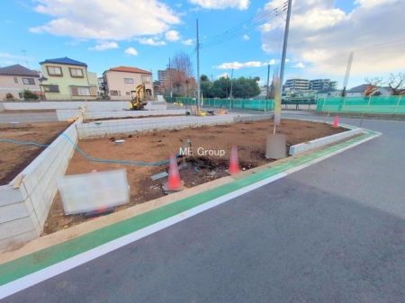 ���n�O�ώʐ^�@�O�ρ��Ƒ��݂�Ȃ��Ί�ŉ߂�����A���S���̂���Z�܂�