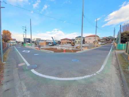 ���n�O�ώʐ^�@�O�ρ��V��������̑�����������A�S�n�悢��