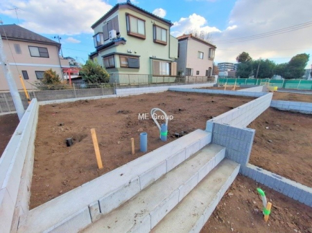 ���n�O�ώʐ^�@�O�ρ��܂��͈�x������������