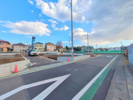 ���n�O�ώʐ^�@�O�ρ��D��ȃ��C�����A�������������Ă܂�