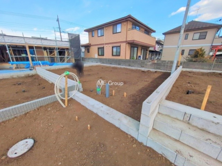 ���n�O�ώʐ^�@�O�ρ���炵���ʂ�[�������ݔ��d�l����������Z�܂�