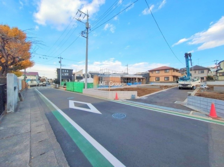 ���n�O�ώʐ^�@�O�ρ��V�����Z�܂��A�X�̐V�������i