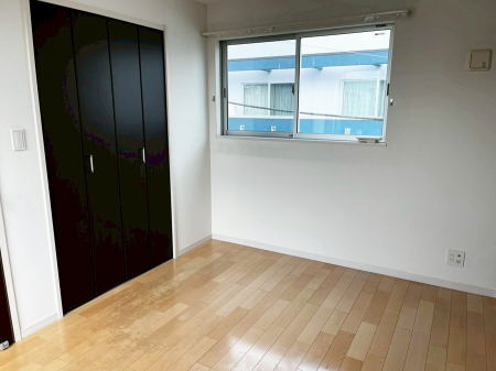 ���̑����ρ@�������������������͋C�̂������ŐS�����炮���