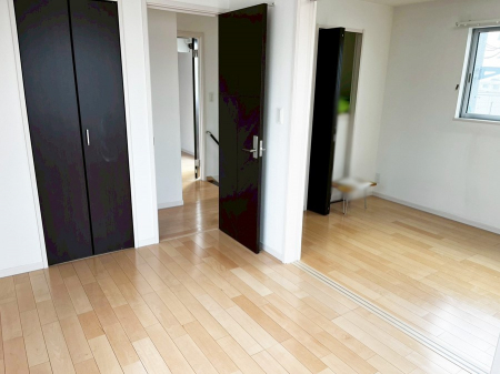 ���̑����ρ@�������V���v���Ŏg���₷����Ԃ��X�b�L���������܂�