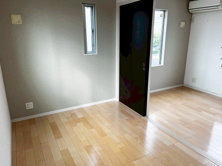 ���̑����ρ@���������������ӂ�邨�����Ŗ��������K�ɉ߂����܂�