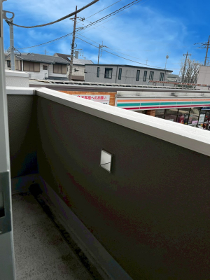 �o���R�j�[�@������ ���̃R�[�q�[���̐�����y���ށA�����̏ꏊ