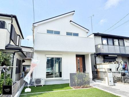 ���n�O�ώʐ^�@�O�ρ���炵���ʂ�[�������ݔ��d�l����������Z�܂�