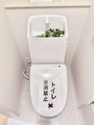 �g�C���@�������g���₷���Ɛ������ɂ�����������