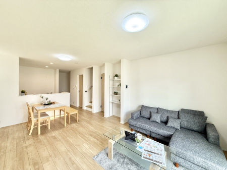 ���r���O�@��������؂Ȑl�Ɖ߂����A�����������ЂƂƂ�