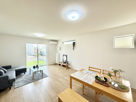 ���r���O�@�������S���������ꏊ�A�������߂����郊�r���O