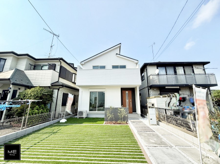 ���n�O�ώʐ^�@�O�ρ��Ƒ��݂�Ȃ��Ί�ŉ߂�����A���S���̂���Z�܂�