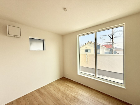 ���̑����ρ@�������������������͋C�̂������ŐS�����炮���