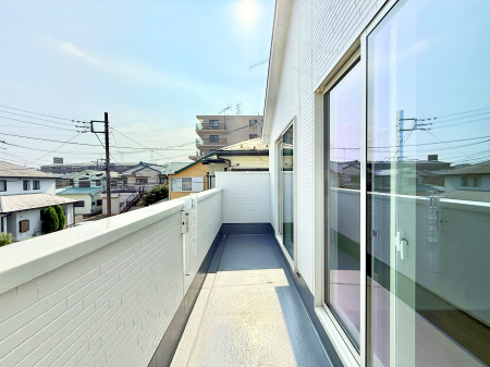 �o���R�j�[�@������ ���R��g�߂Ɋ�����A�J���I�ȃo���R�j�[