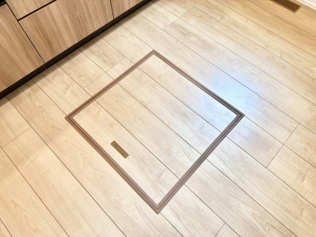 ���̑����ρ@�ݔ����G�ߕ��ȂǊȒP�Ɏ��[�ł��֗�