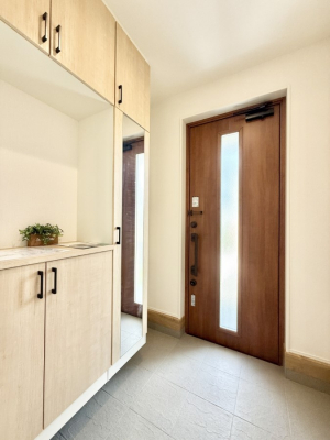 ���ց@������ �������C�����悭�}����A���邭������̂��錺��