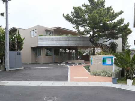 ���ӊ��@�c�t���E�ۈ牀 500m �L�f�B���z�ۈ牀