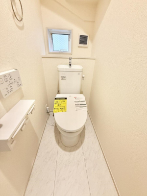 �g�C���@�����������g���ꏊ�����炱���A������������