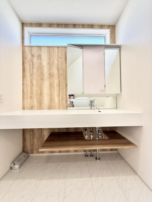 ���ʑ�E���ʏ��@������������������A�C�����悭�g���܂�