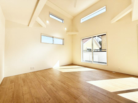 ���̑����ρ@���������C�Ȃ���������ʂɂ���A�����̋��