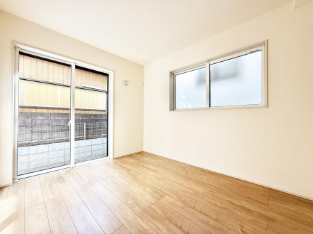 ���̑����ρ@�������ǂ��ɂȂɂ�u�����y���݂Ȏ����̂�����