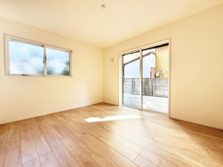 �q�������@�������Ǐ��������[�g���[�N�Ȃǂ��܂��܂ȗp�r�ɑΉ��ł���_�������܂�