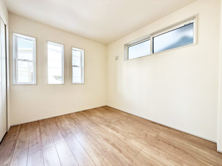 ���̑����ρ@�������@�\�I�Ŏg���₷���������Ŗ��������K��