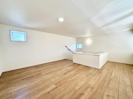 ���̑��@������+���̃X�y�[�X�I���t�g�t���I  