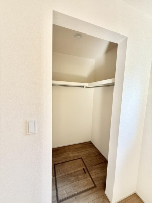 ���[�@����