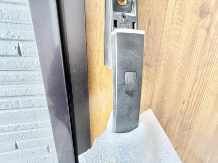 ���̑����ρ@�ݔ����������o�����ɕ֗��ɑ���ł��ĉ��K