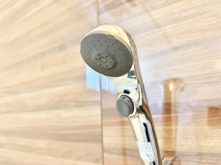 ���̑����ρ@�ݔ����茳�ŊȒP�Ɏ~���ł��邽�߁A���̖��ʌ��������炷���Ƃ��ł��܂��B