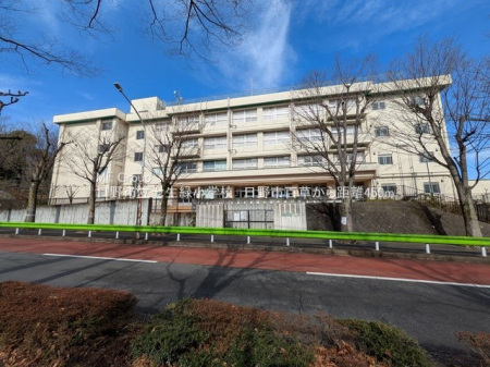 ���ӊ��@���w�Z 400m ����s�������Ώ��w�Z