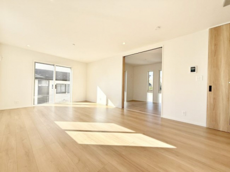 ���̑����ρ@���������C�Ȃ���������ʂɂ���A�����̋��