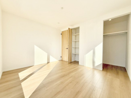 �Q���@���������̔z�u��ʋC���̗ǂ��݌v�ŕ����̋�C�������炸�A��ɐV�N�ȋ�C������܂�