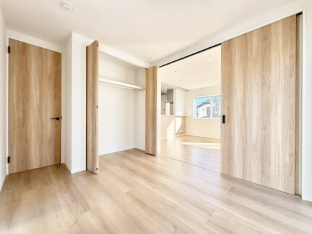 ���̑����ρ@�������@�\�I�Ŏg���₷���������Ŗ��������K��