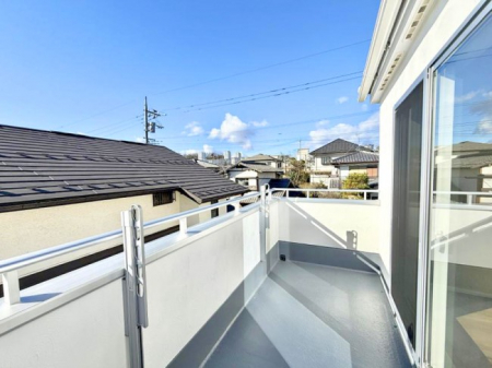 �o���R�j�[�@������ ���̃R�[�q�[���̐�����y���ށA�����̏ꏊ