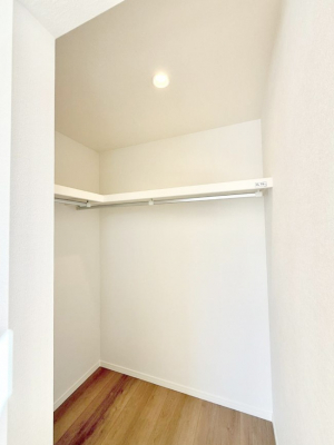 ���[�@�������G�߂̗m�����A�v���o�̏���������������[�ł���E�H�[�N�C���N���[�[�b�g�t  