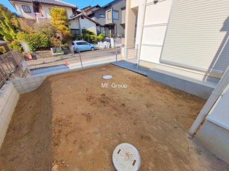 ���̑��@�O��