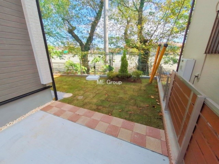 ���̑��@�O��