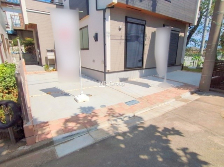 ���n�O�ώʐ^�@�O��