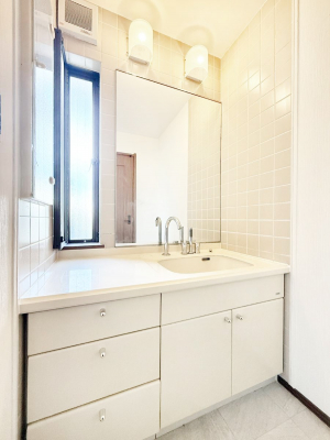 ���ʑ�E���ʏ��@���������邢���ʏ��͖����̎��������y�����ł����Ⴂ�����ł���