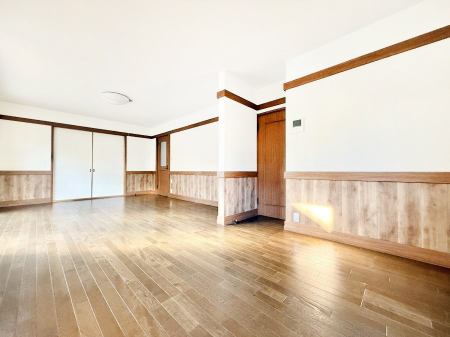 ���̑����ρ@�������Ƒ��̏Ί炪���ӂ��A���났�̋��