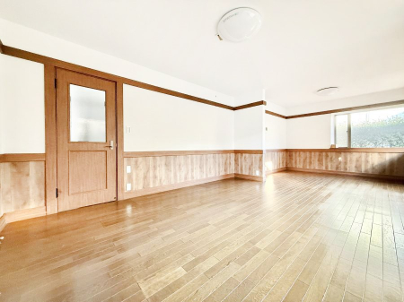 ���r���O�@�������Ƒ��̎��Ԃ��ʂ�A���K�Ŗ��������